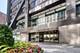 175 E Delaware Unit 8608, Chicago, IL 60611