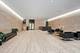 175 E Delaware Unit 8608, Chicago, IL 60611