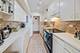 175 E Delaware Unit 8608, Chicago, IL 60611