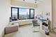 175 E Delaware Unit 8608, Chicago, IL 60611