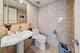 175 E Delaware Unit 8608, Chicago, IL 60611