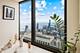 175 E Delaware Unit 8608, Chicago, IL 60611