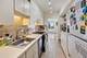 175 E Delaware Unit 8608, Chicago, IL 60611