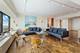 175 E Delaware Unit 8608, Chicago, IL 60611