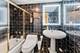 175 E Delaware Unit 8608, Chicago, IL 60611