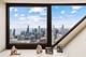 175 E Delaware Unit 8608, Chicago, IL 60611