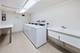 175 E Delaware Unit 8608, Chicago, IL 60611