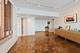 175 E Delaware Unit 8608, Chicago, IL 60611