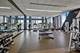 175 E Delaware Unit 8608, Chicago, IL 60611