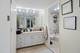 175 E Delaware Unit 8608, Chicago, IL 60611