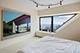 175 E Delaware Unit 8608, Chicago, IL 60611