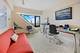 175 E Delaware Unit 8608, Chicago, IL 60611