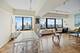 175 E Delaware Unit 8608, Chicago, IL 60611
