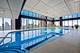 175 E Delaware Unit 8608, Chicago, IL 60611