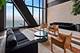 175 E Delaware Unit 8608, Chicago, IL 60611