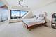 175 E Delaware Unit 8608, Chicago, IL 60611
