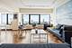 175 E Delaware Unit 8608, Chicago, IL 60611