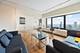 175 E Delaware Unit 8608, Chicago, IL 60611