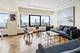 175 E Delaware Unit 8608, Chicago, IL 60611