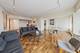 175 E Delaware Unit 8608, Chicago, IL 60611