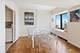 175 E Delaware Unit 8608, Chicago, IL 60611