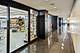 175 E Delaware Unit 8608, Chicago, IL 60611