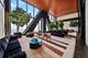 175 E Delaware Unit 8608, Chicago, IL 60611