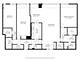 175 E Delaware Unit 8608, Chicago, IL 60611