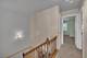 640 Burgundy Unit D, Elk Grove Village, IL 60007