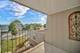 640 Burgundy Unit D, Elk Grove Village, IL 60007