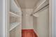 640 Burgundy Unit D, Elk Grove Village, IL 60007