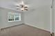 640 Burgundy Unit D, Elk Grove Village, IL 60007