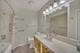 640 Burgundy Unit D, Elk Grove Village, IL 60007