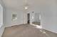 640 Burgundy Unit D, Elk Grove Village, IL 60007