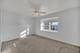 640 Burgundy Unit D, Elk Grove Village, IL 60007
