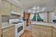 640 Burgundy Unit D, Elk Grove Village, IL 60007