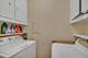 640 Burgundy Unit D, Elk Grove Village, IL 60007