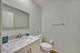 640 Burgundy Unit D, Elk Grove Village, IL 60007