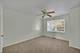 640 Burgundy Unit D, Elk Grove Village, IL 60007