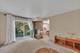 640 Burgundy Unit D, Elk Grove Village, IL 60007
