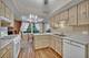 640 Burgundy Unit D, Elk Grove Village, IL 60007