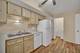 640 Burgundy Unit D, Elk Grove Village, IL 60007