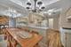 640 Burgundy Unit D, Elk Grove Village, IL 60007