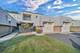 640 Burgundy Unit D, Elk Grove Village, IL 60007