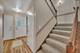640 Burgundy Unit D, Elk Grove Village, IL 60007