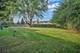 640 Burgundy Unit D, Elk Grove Village, IL 60007