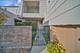 640 Burgundy Unit D, Elk Grove Village, IL 60007