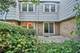 640 Burgundy Unit D, Elk Grove Village, IL 60007