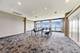 4170 N Marine Unit 16H, Chicago, IL 60613