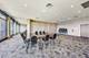 4170 N Marine Unit 16H, Chicago, IL 60613